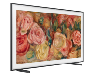 SAMSUNG QE55LS03DAU QLED 4K 120Hz Tizen TV Frame Dolby Atmos HDMI 2.1 - 1242293 - zdjęcie 3